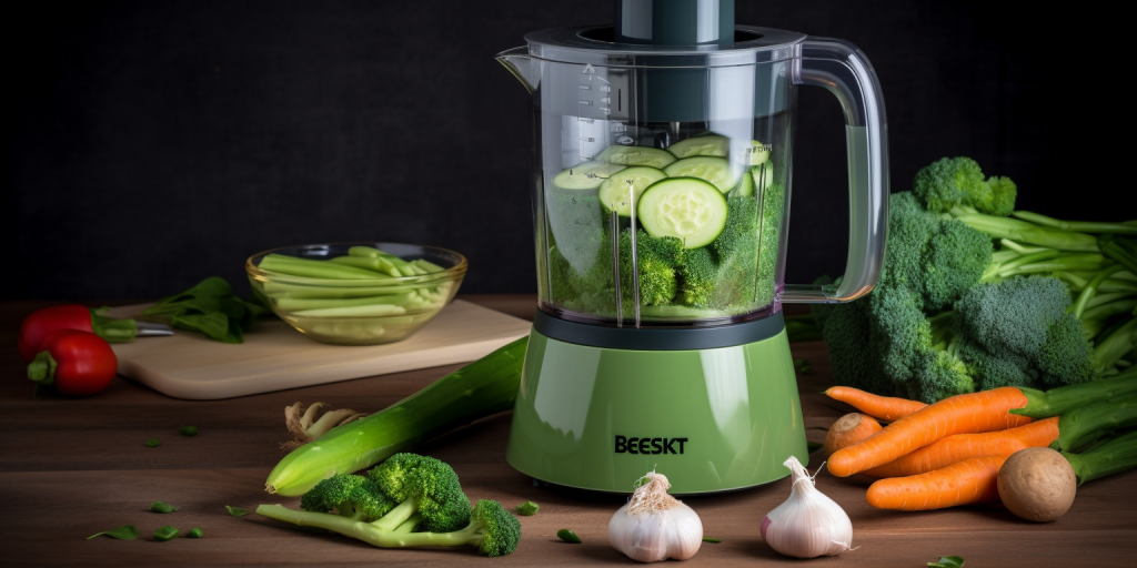 Kookavontuur met Japanse ingrediënten en zelfgekweekte groenten