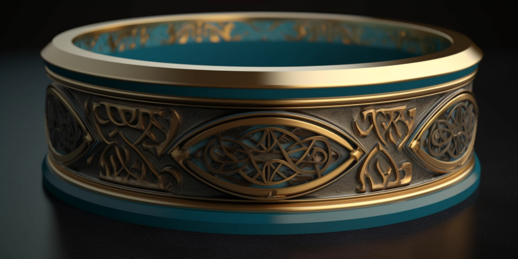 Mijn Art Nouveau Huisdierdieet: Creatieve Tips voor Verzorging