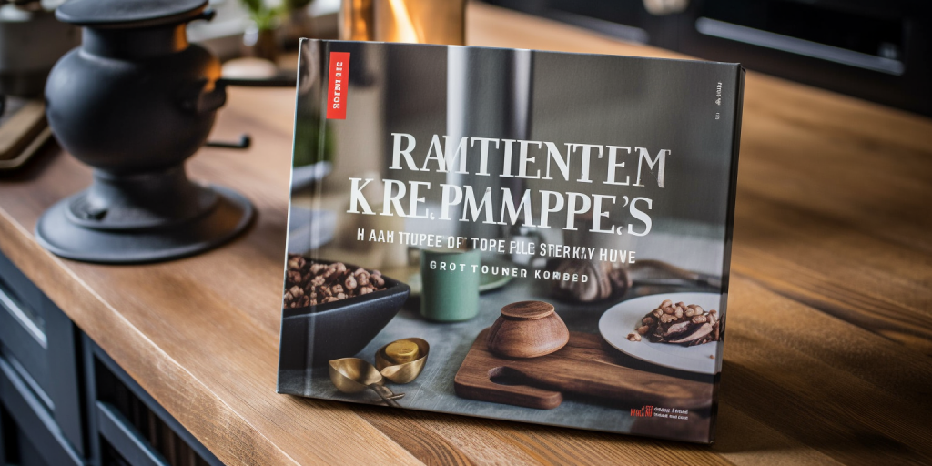 Kamperen met mijn favoriete kampeeruitrusting