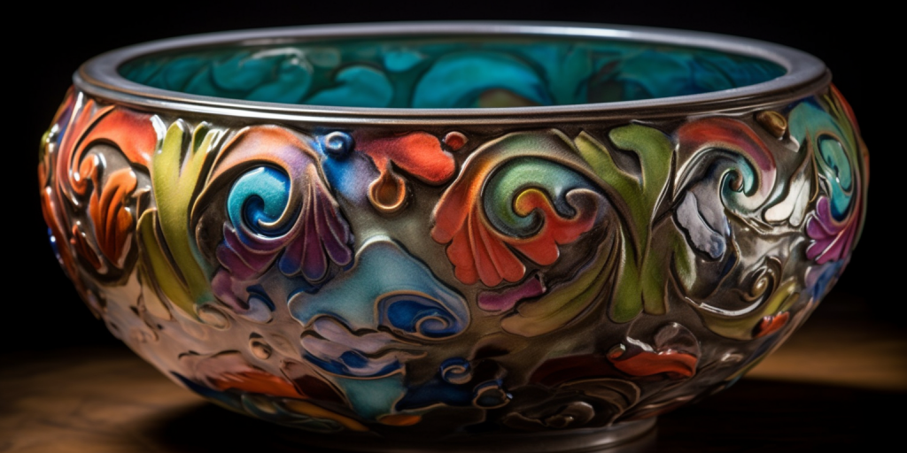 Kunstzinnige huisdierverzorging: voeding, dieet en creativiteit