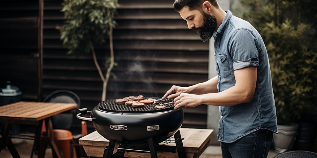 Bourgondisch barbecueën: mijn favoriete recepten voor de zomer