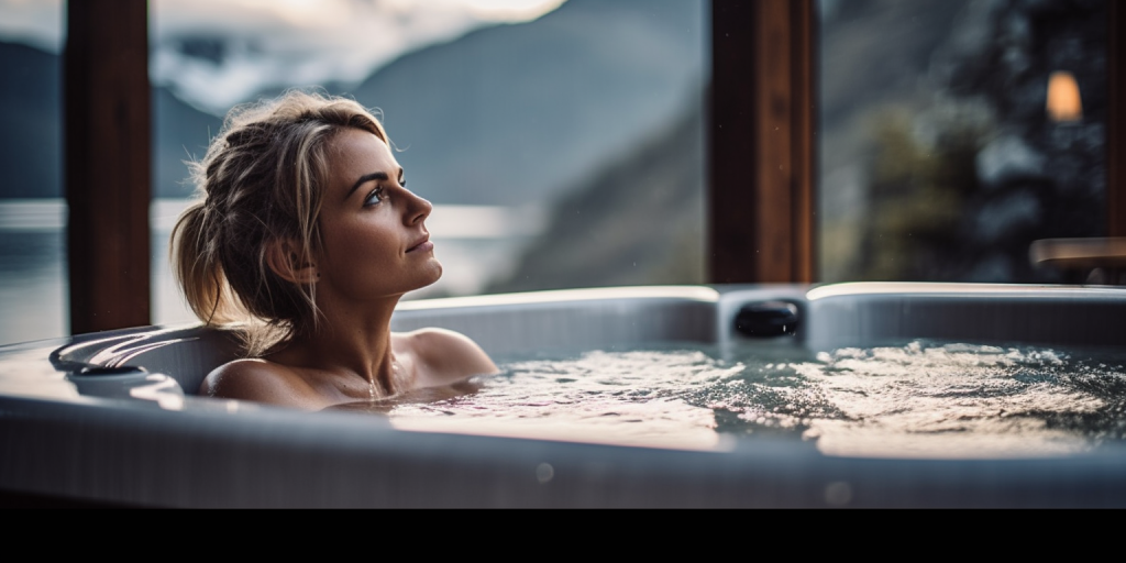 Zoete Ontspanning: Mijn Ervaring Met Een Bubbelbad