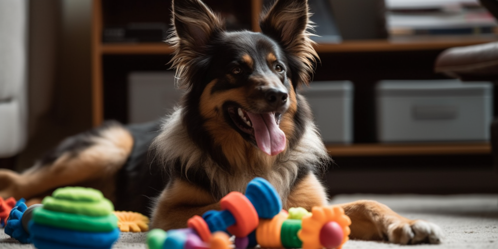 Mijn avontuur als hondenoppas: tips voor huisdierverzorging en omgang met andere dieren