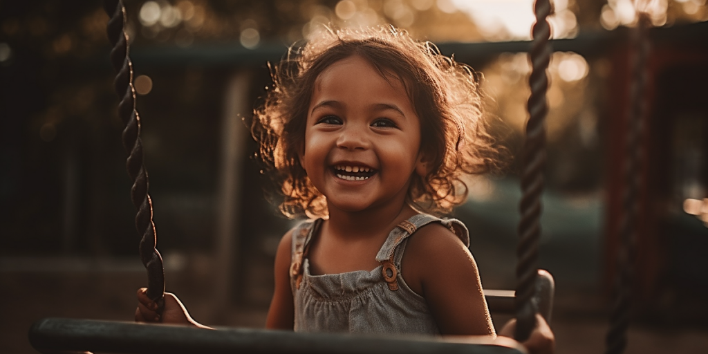 Hoe ik mijn kinderen laat genieten van avontuurlijk buitenspeelgoed