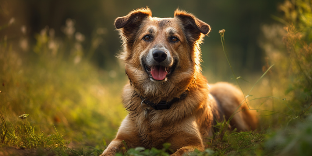 Duurzame verzorging en voeding voor mijn hond