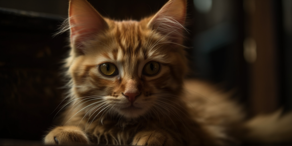 Het Kiezen van het Juiste Huisdier: Mijn Ervaring en Tips