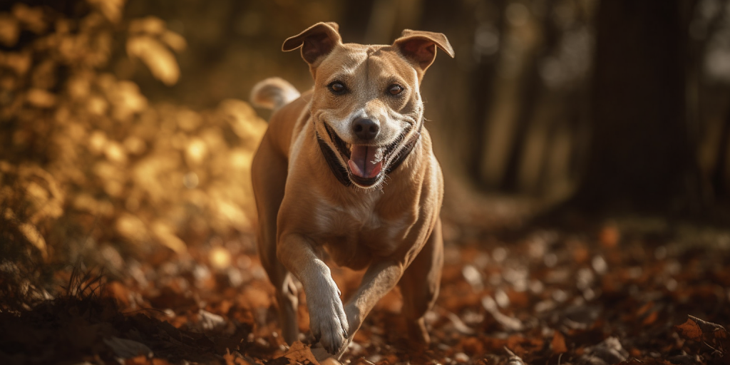 Mijn ervaring met het adopteren van een hond en huisdierverzorgingstips