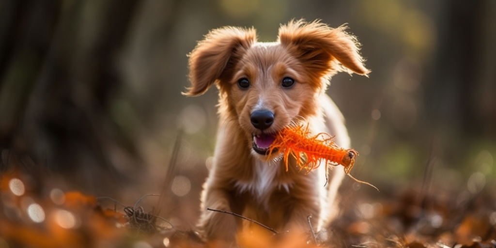 Mijn ervaringen met het adopteren van een huisdier en tips voor huisdierverzorging
