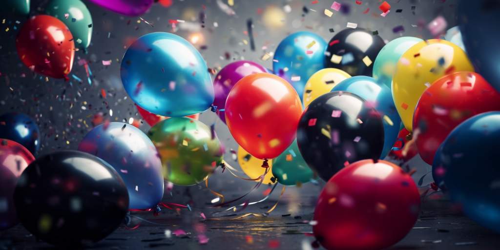 Een dansfeestje met Disney-muziek organiseren