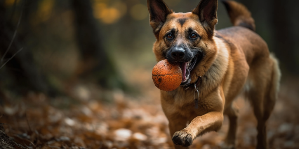 Mijn huisdieren zijn mijn beste vrienden