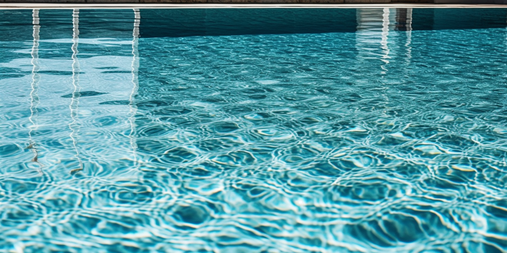 Onderhoudstips voor jouw zwembad