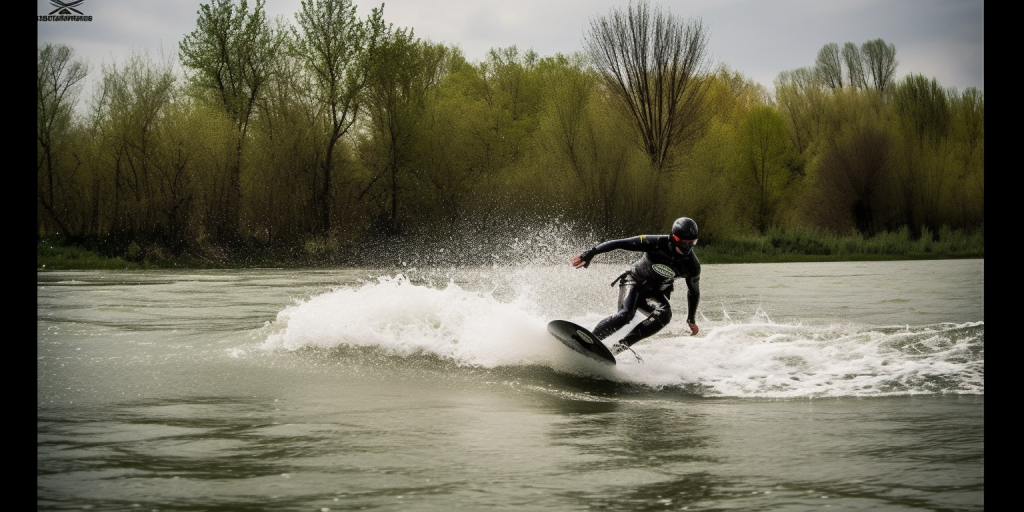 Wakeboarden in België: Mijn favoriete spots om te sporten op het water