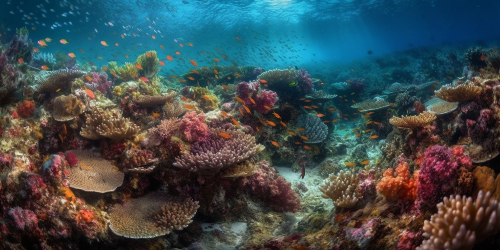 De beste plekken om te snorkelen in Nederland