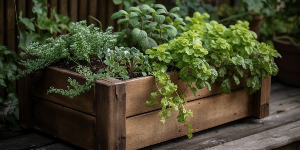 Van houtbewerking tot tuinieren: mijn nieuwe hobby's