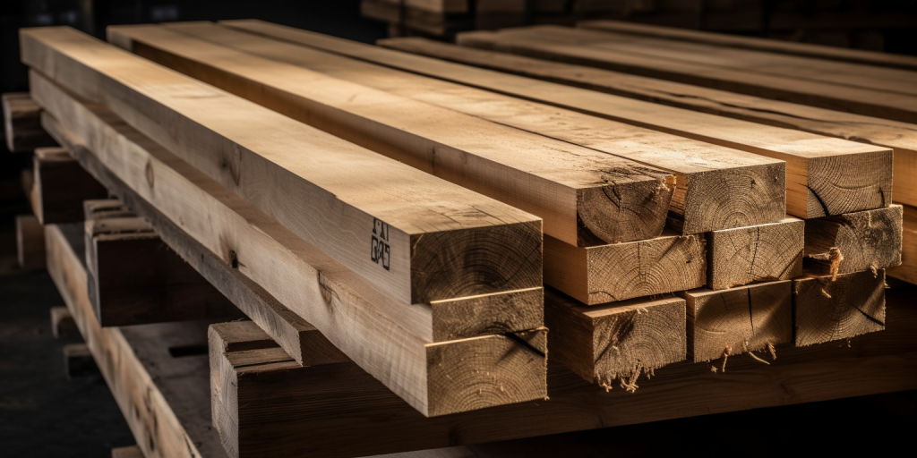 Bier brouwen: ambachtelijk, sociaal en vernieuwend