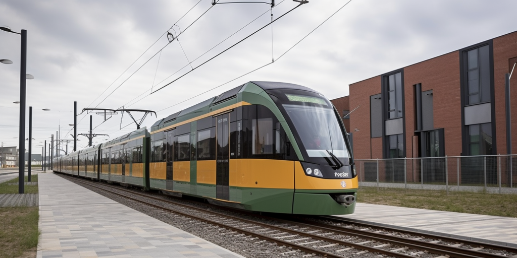 Een rozentuin creëren: Tips van een moestuinier