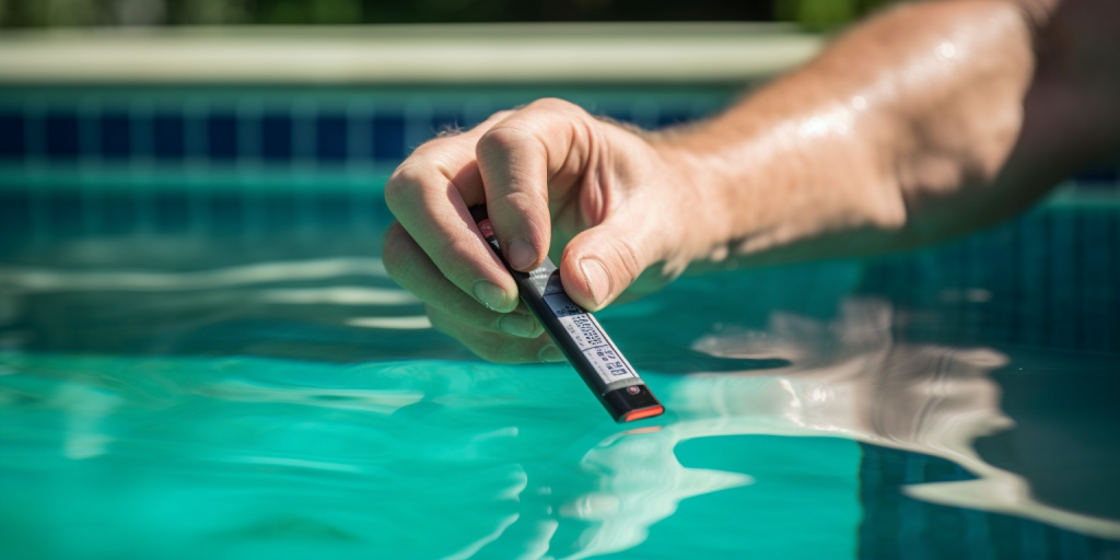 Tips en tricks voor het onderhoud van jouw zwembad