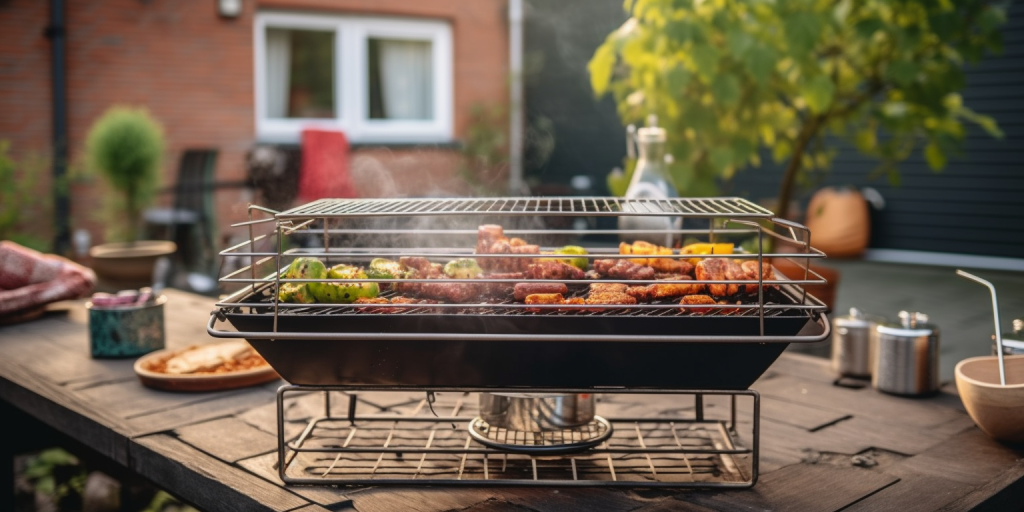 Mijn ultieme tips voor een geslaagde BBQ