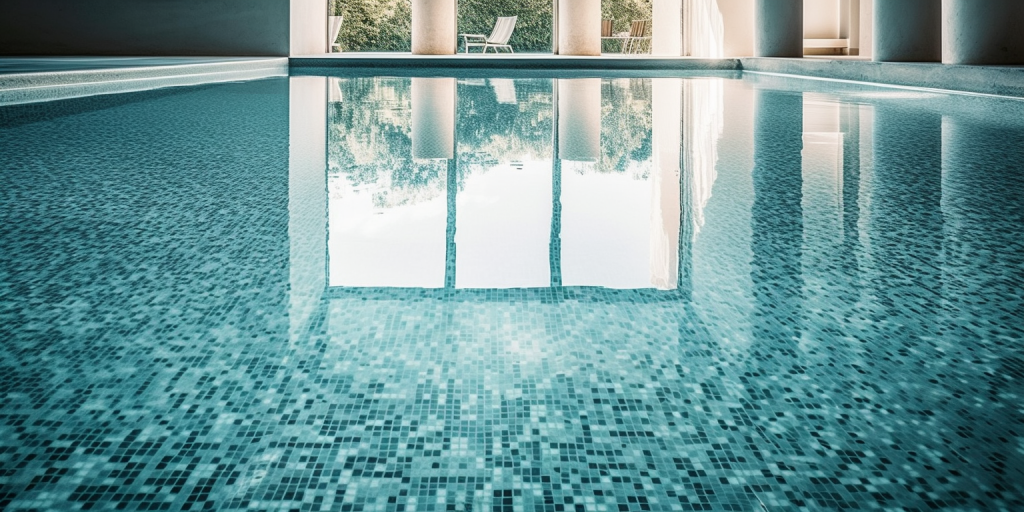 Tips voor het onderhouden van een eigen zwembad thuis