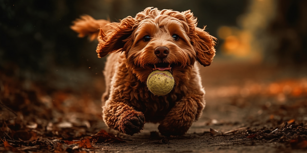 10 tips voor een gezonde leefstijl van je huisdier