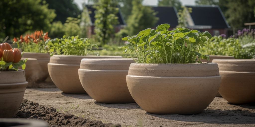 De kunst van het geduldig fermenteren