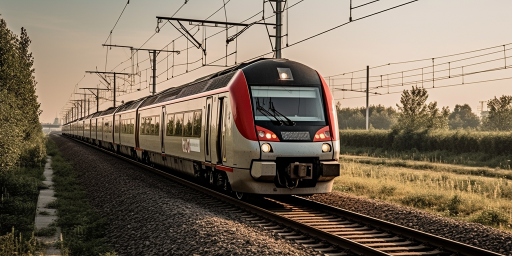 De mooiste kampeerplekken op de Veluwe