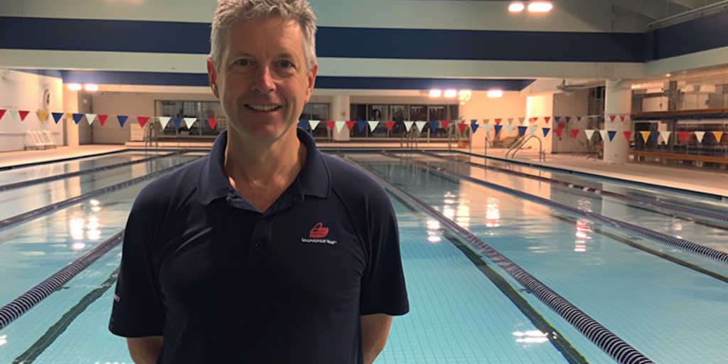 Zwemmen in De Mirandabad - Mijn tips en ervaringen