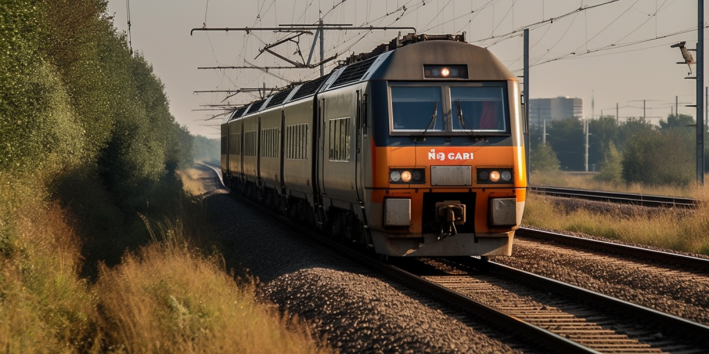 Shark attack! Beleef het avontuur thuis