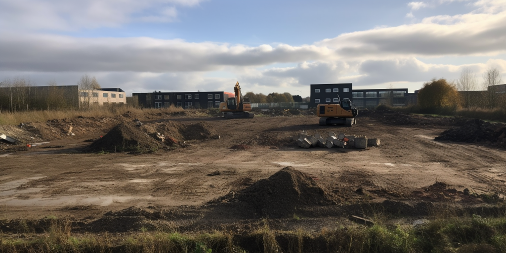 Tips voor het ontwerpen van een duurzame en mooie kattentuin