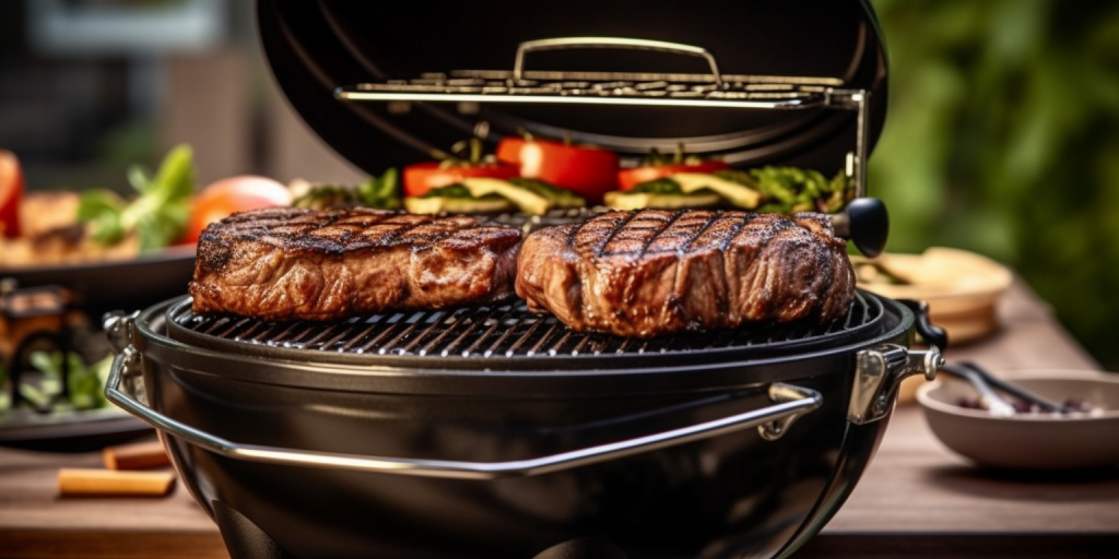 De ultieme praktische gids voor een geslaagde barbecue avond