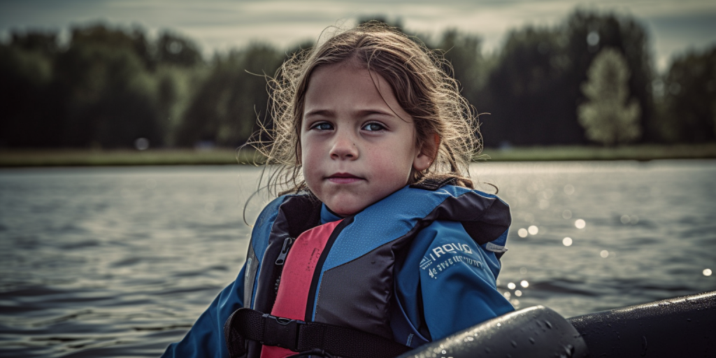 Op avontuur in de golven: mijn favoriete watersporten