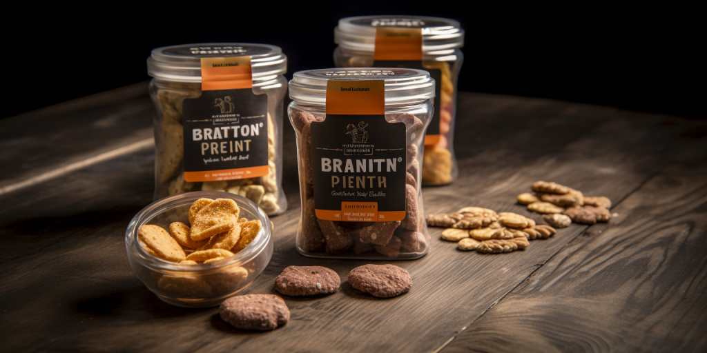 Hondensnacks maken: gezond en lekker!