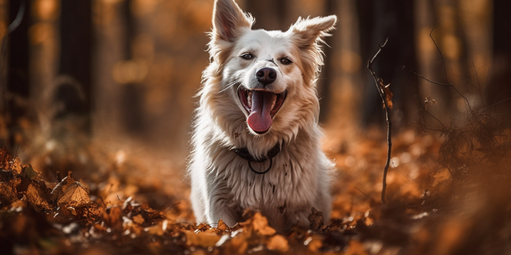 De voordelen van hondengedragstherapie voor jou en je trouwe viervoeter