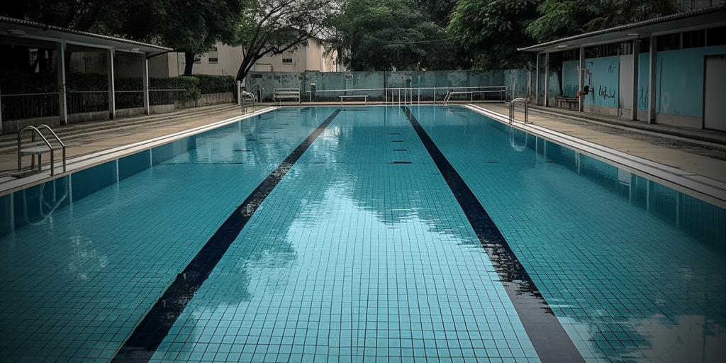 Tips voor het onderhouden van mijn zwembad in topconditie