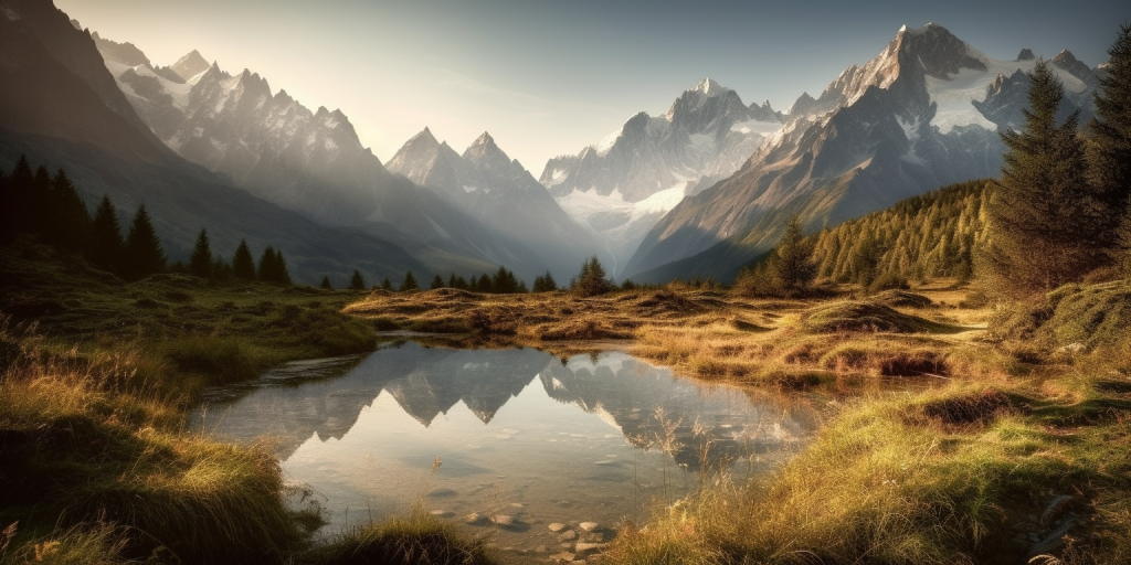 Klimmen in Chamonix: mijn favoriete routes