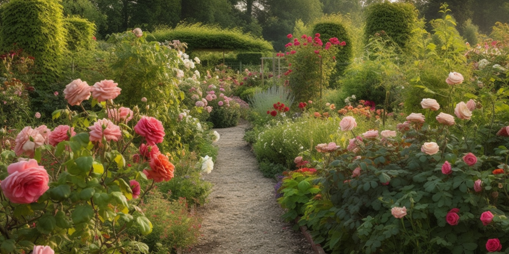 De voordelen van zelfgemaakte natuurlijke meststoffen