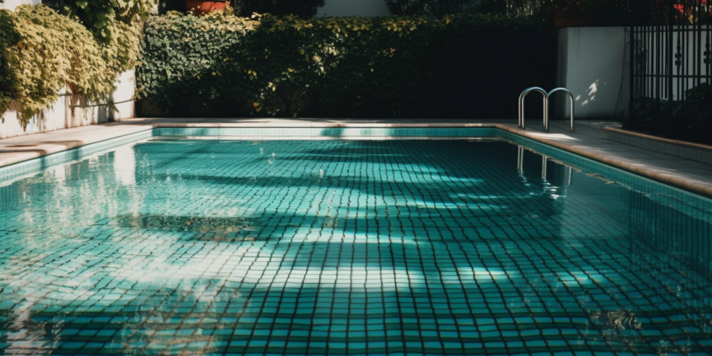 Mijn tips voor het onderhouden van mijn eigen zwembad