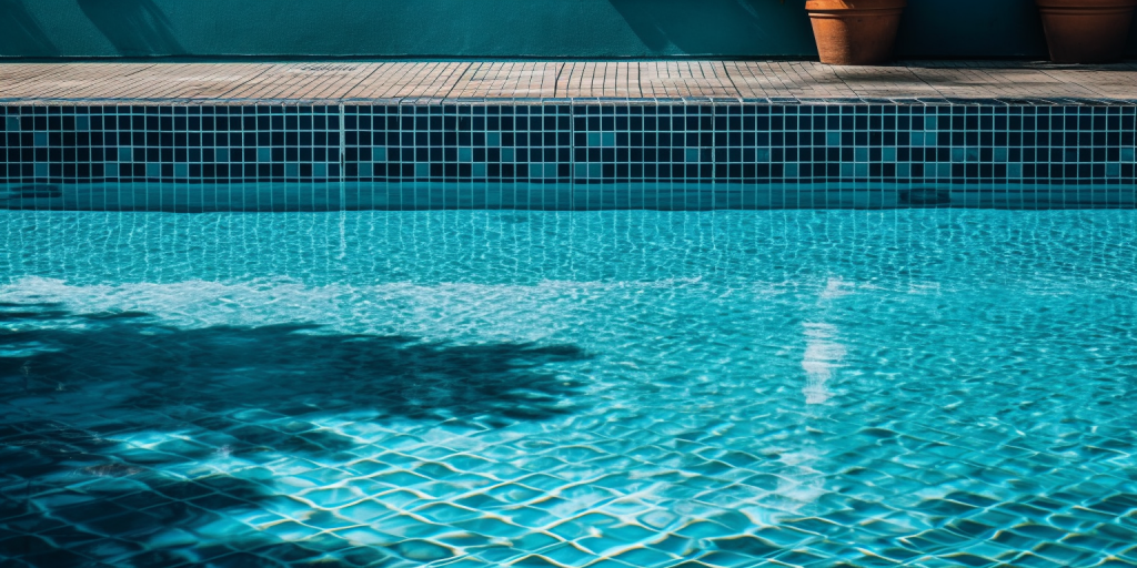 5 tips voor praktisch zwembadonderhoud