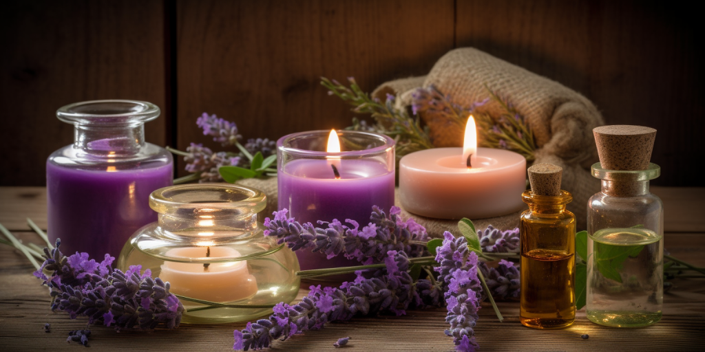 Een eigen wellness oase: tips van een spa manager