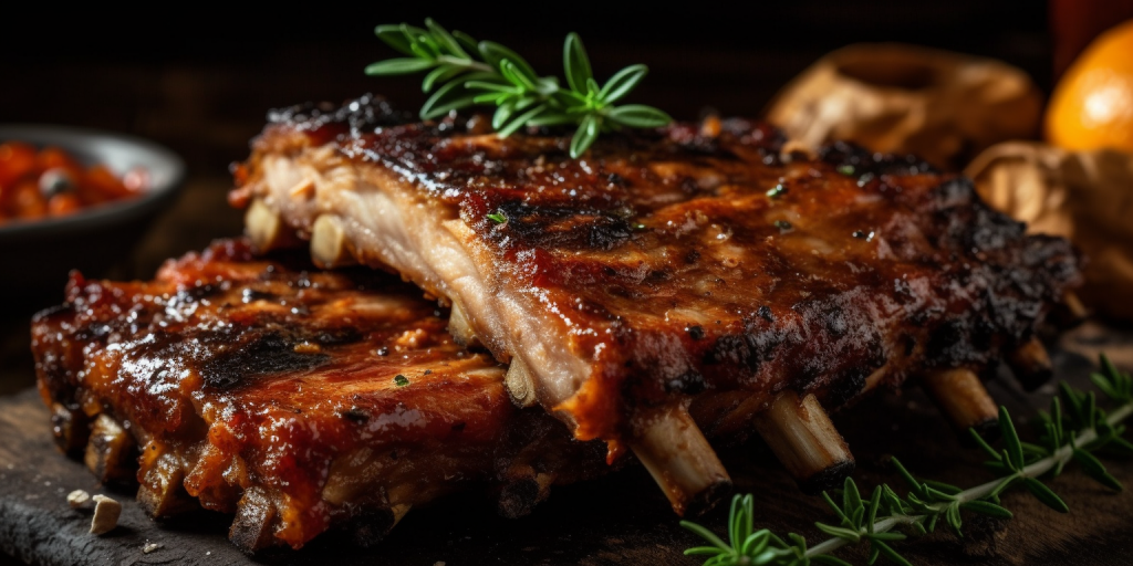 Mijn beste truffelrecept voor de perfecte barbecue