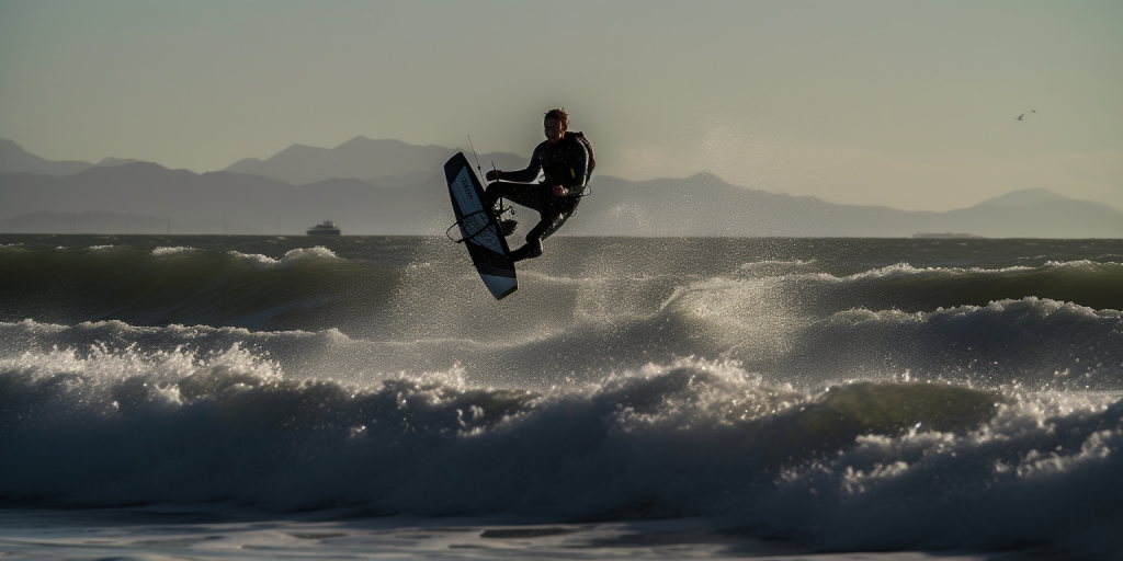 De ultieme gids voor avontuurlijke watersporters