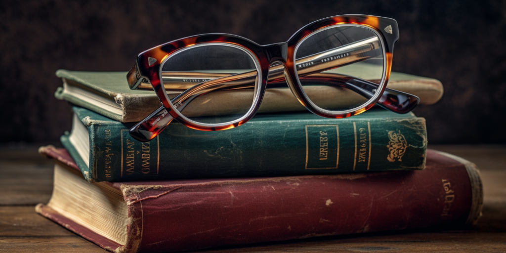 Inspiratie vinden in kunst en cultuur tijdens het thuisblijven