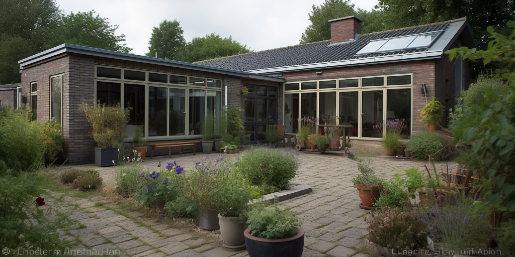 Creatieve Buitenspellen Voor Kinderen: Vermaak Voor Jong En Oud!