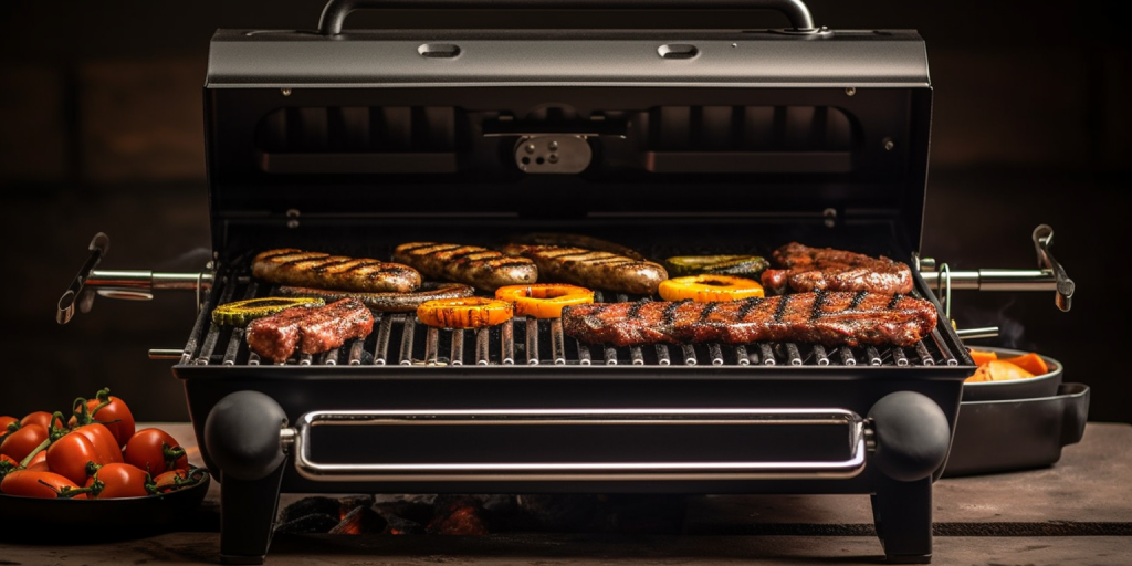 Mijn ultieme barbecue tips voor een feestje!