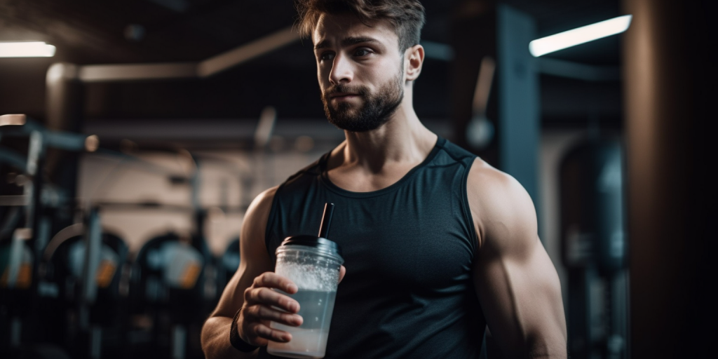 Hoe ik mijn passie voor koken combineer met gezonde voeding en fitness