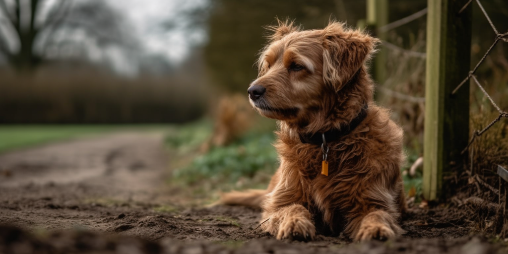 Hondenverzorging: Tips en trucs van een dierenartsassistente