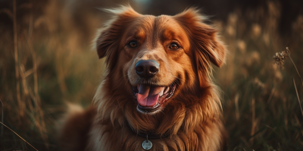 Hoe ik als zorgzame dierenarts de tanden van mijn huisdieren gezond houd