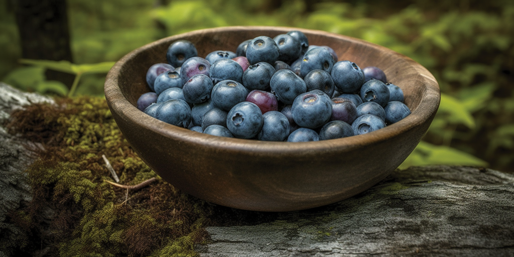 De kunst van wildplukken voor avontuurlijke kampvuurkoks