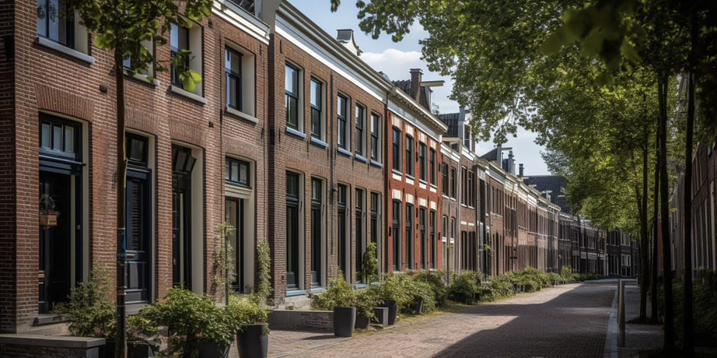 Mijn ultieme tips voor het ontwerpen van een stadstuin