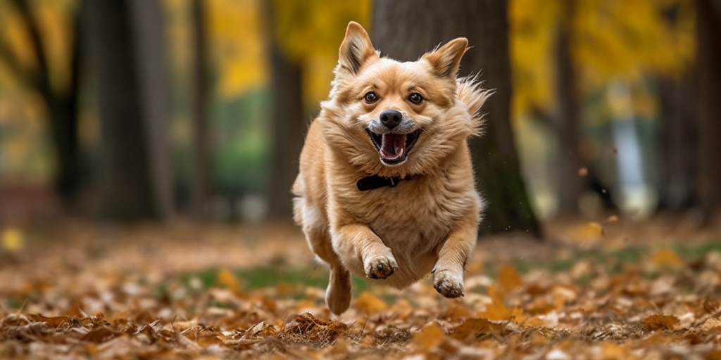 5 tips voor de perfecte hondenverzorging